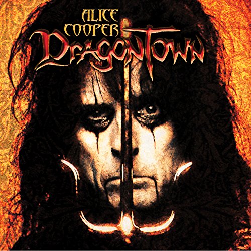 album alice cooper