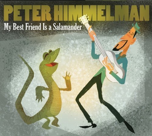 album peter himmelman