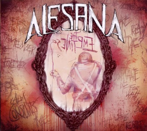 album alesana