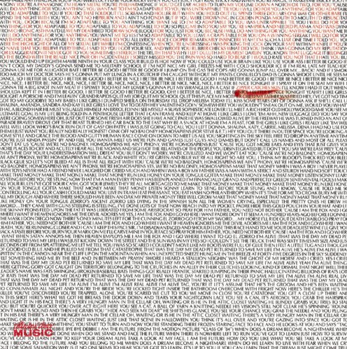 album alice cooper