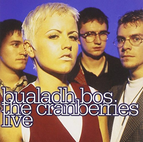 album the cranberries