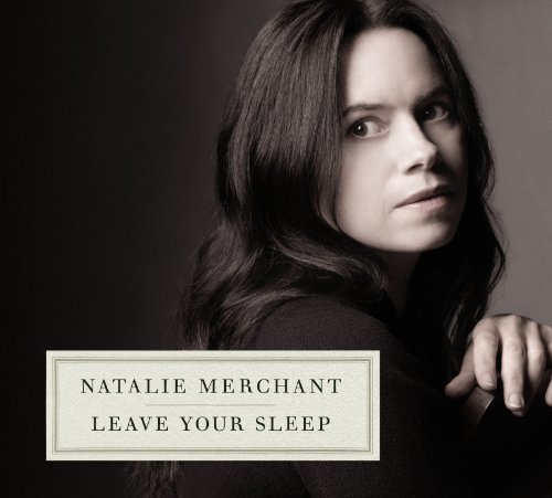 album natalie merchant