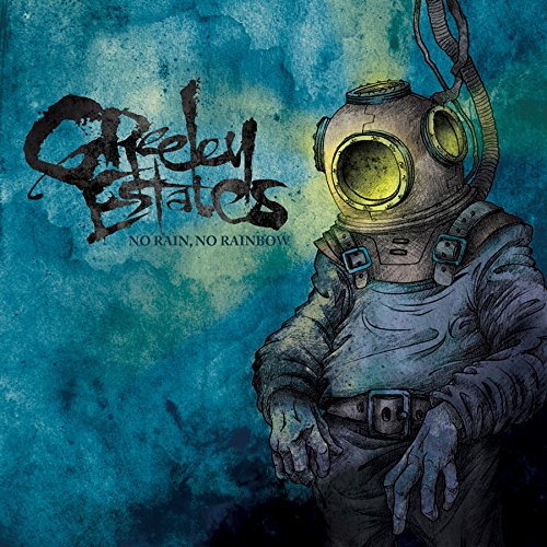 album greeley estates