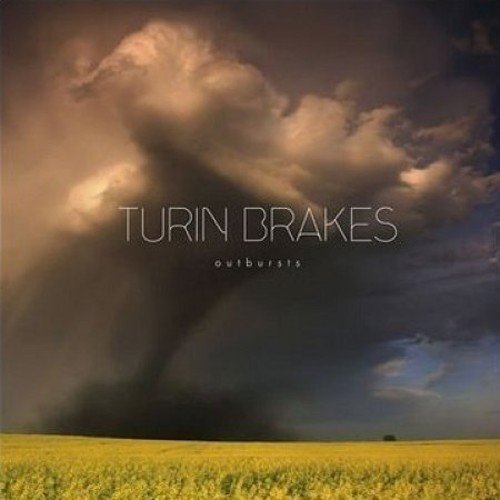 album turin brakes