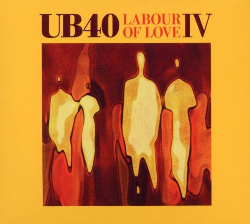 album ub40