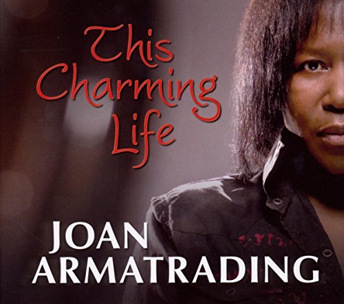 album joan armatrading