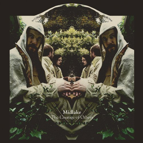 album midlake