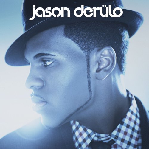 album jason derulo