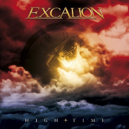 album excalion