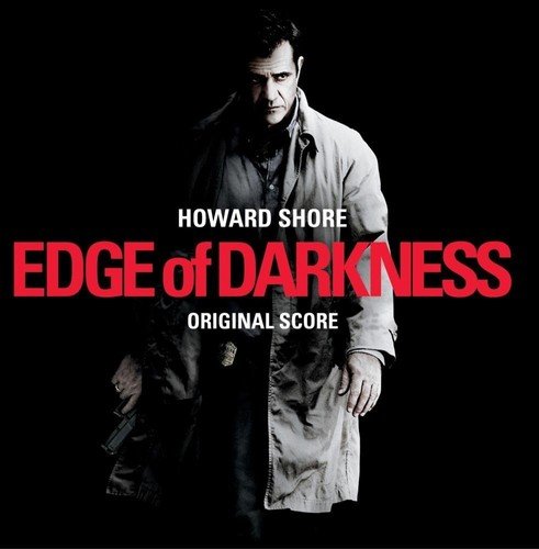 album howard shore