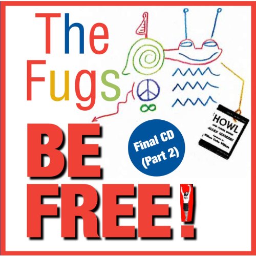 album the fugs