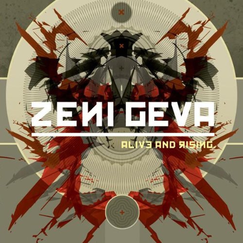 album zeni geva