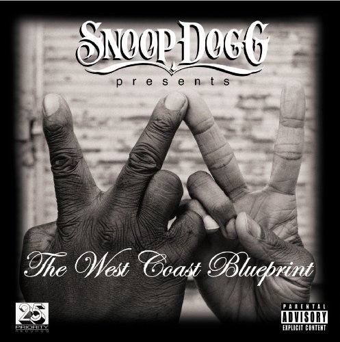 album snoop dogg