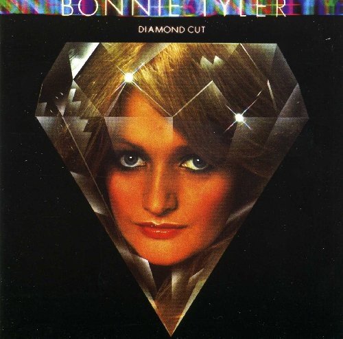 album bonnie tyler