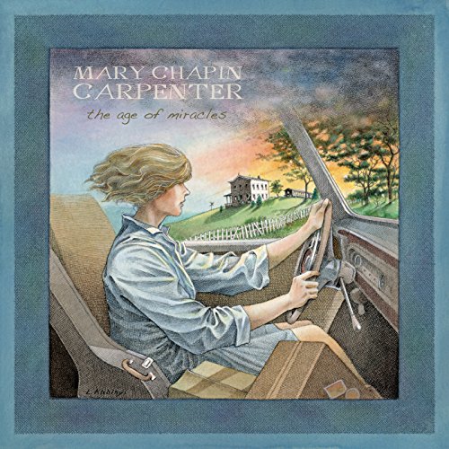 album mary chapin carpenter