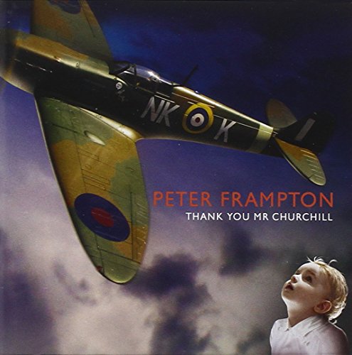 album peter frampton