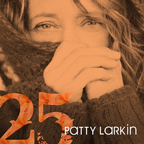 album patty larkin