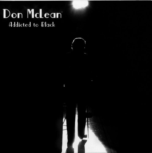 album don mclean