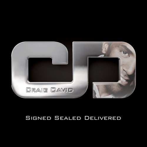 album craig david