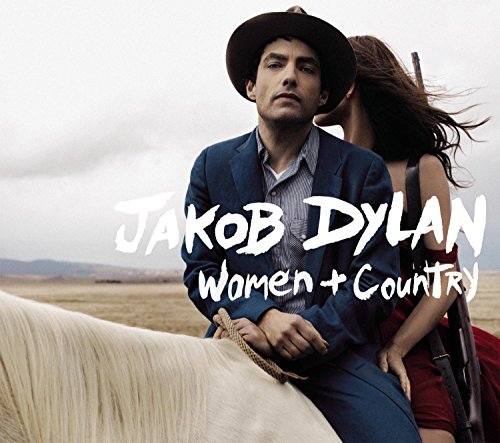 album jakob dylan