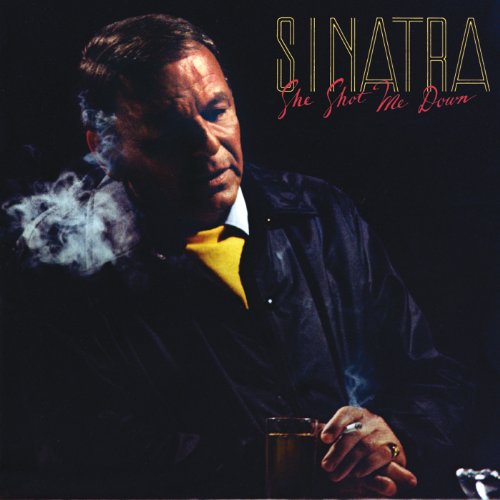 album frank sinatra