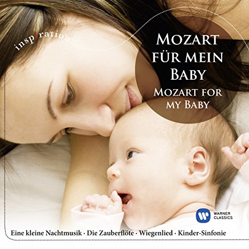 album wolfgang amadeus mozart