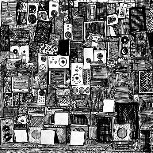 album nada surf