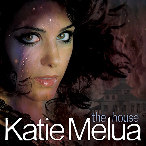 album katie melua