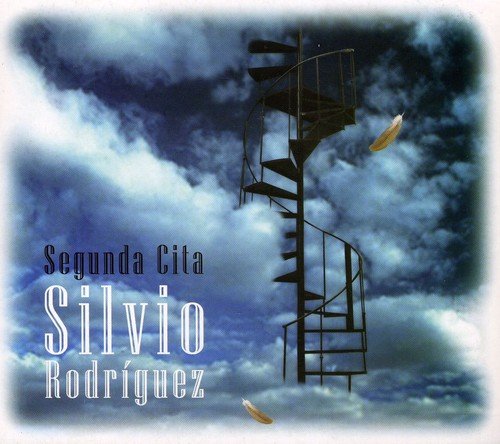 album silvio rodrguez