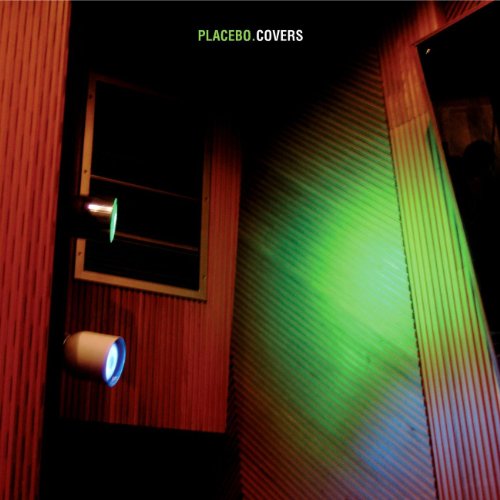 album placebo