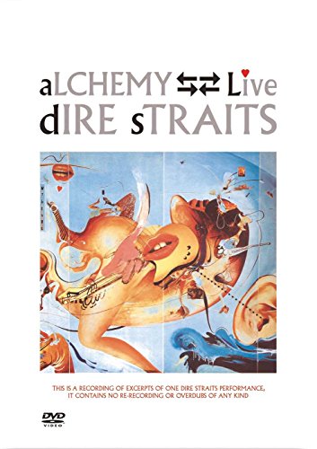 album dire straits