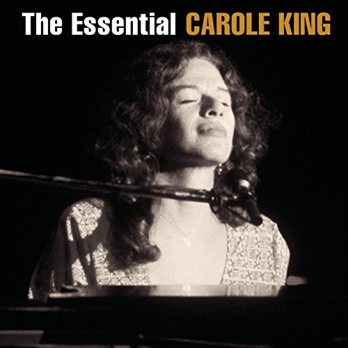 album carole king