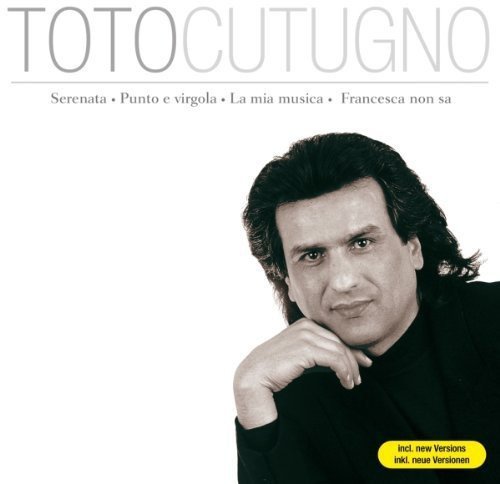 album toto cutugno