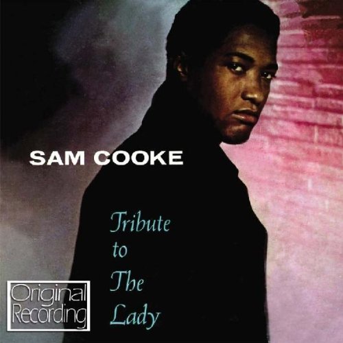 album sam cooke