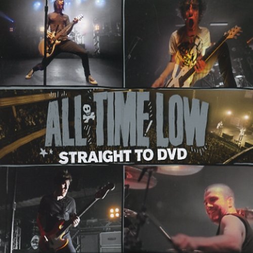 album all time low