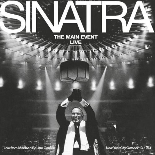 album frank sinatra