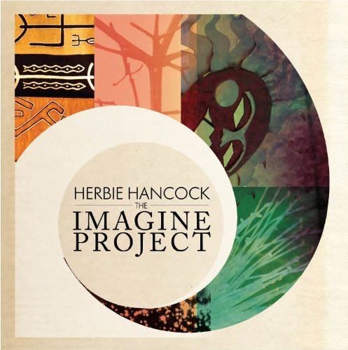 album herbie hancock