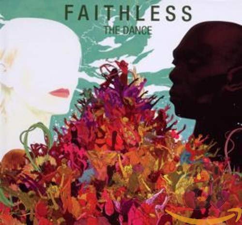 album faithless