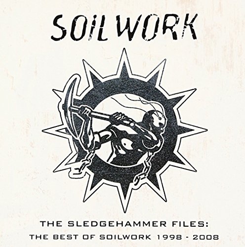 album soilwork