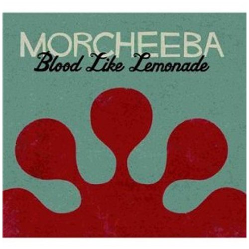 album morcheeba