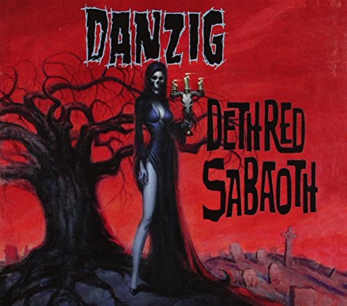 album danzig