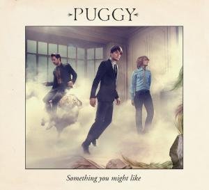 album puggy