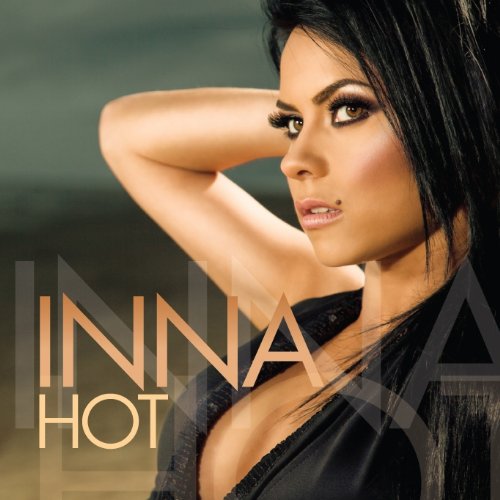 album inna