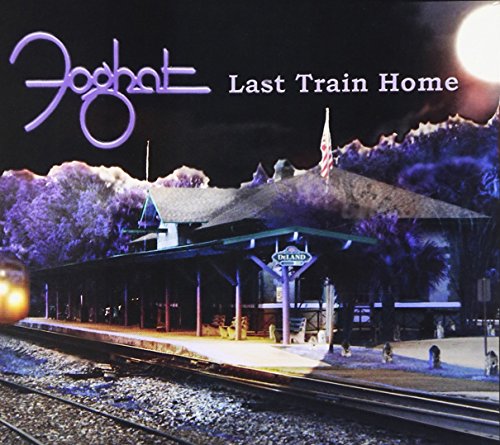 album foghat