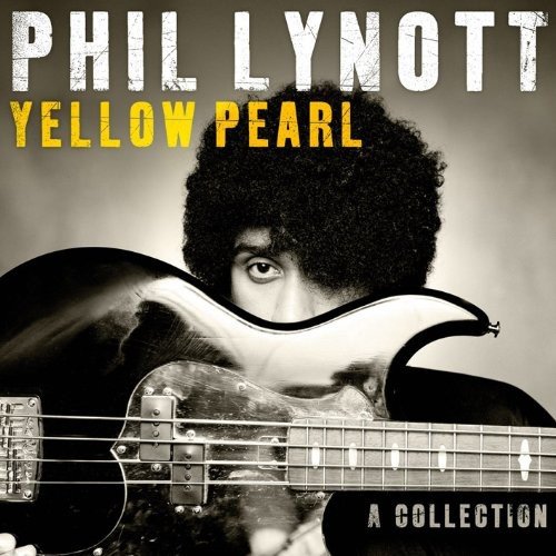 album phil lynott