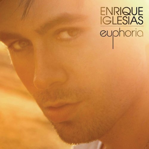 album enrique iglesias