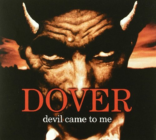 album dover