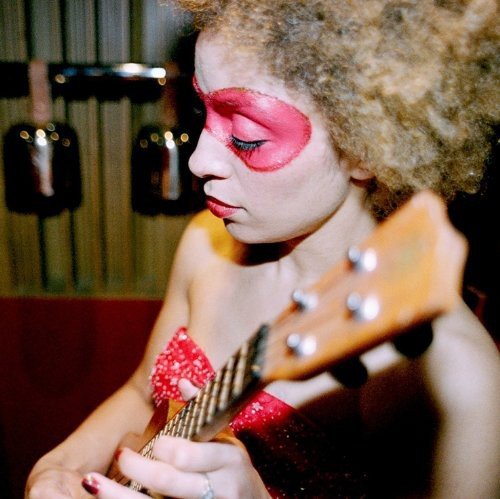 album martina topley-bird