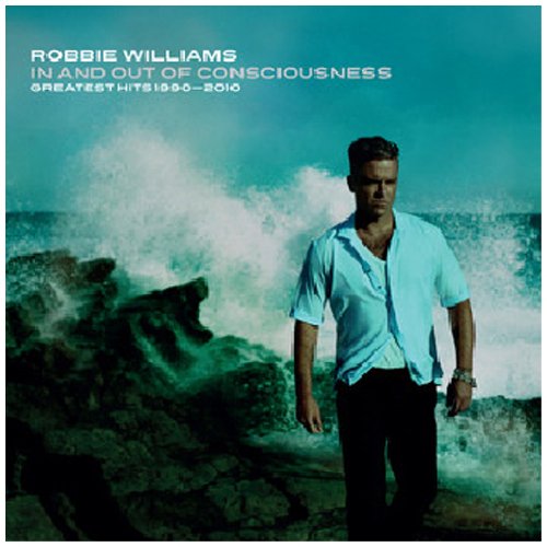 album robbie williams