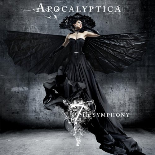 album apocalyptica